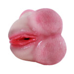 Masturbador Pene vagina, doble uso - Imagen 9