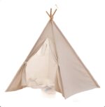 Carpa Tipi 1.35 cm. Calidad superior. En caja - Imagen 3
