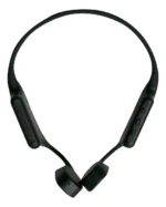 Auriculares para natacion conduccion osea con memoria - Imagen 6