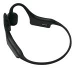 Auriculares para natacion conduccion osea con memoria - Imagen 7