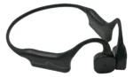 Auriculares para natacion conduccion osea con memoria - Imagen 8