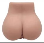 Masturbador ultra realista, ano, vagina. LILO - Imagen 6