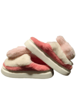 Pantuflas de LaBubu. Talles 29 al 34 - Imagen 2