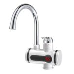 Calentador de agua instantáneo. 360… Para mesada - Imagen 7