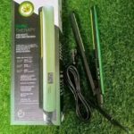 Planchita Shine therapy aguacate  y macadamia ceramica - Imagen 5